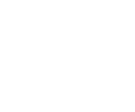logo-s-sm